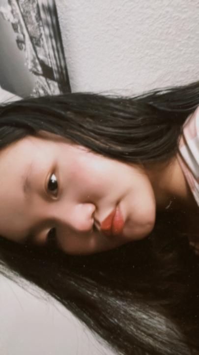 Munkh-Undral Turtulga