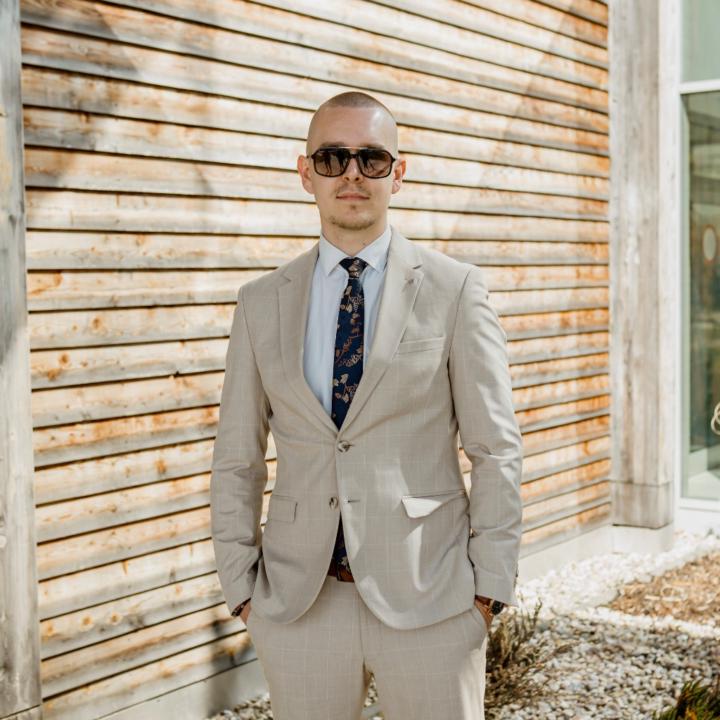 Tomáš Menšík