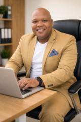 Muhluri Maluleke