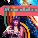 ABRACADABRA ASTROLOGY