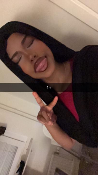 Qali Mohamed