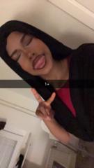 Qali Mohamed