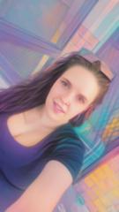 Brooke Enever