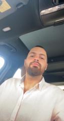 Ahmad Kouni
