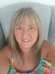 Susan Wilson