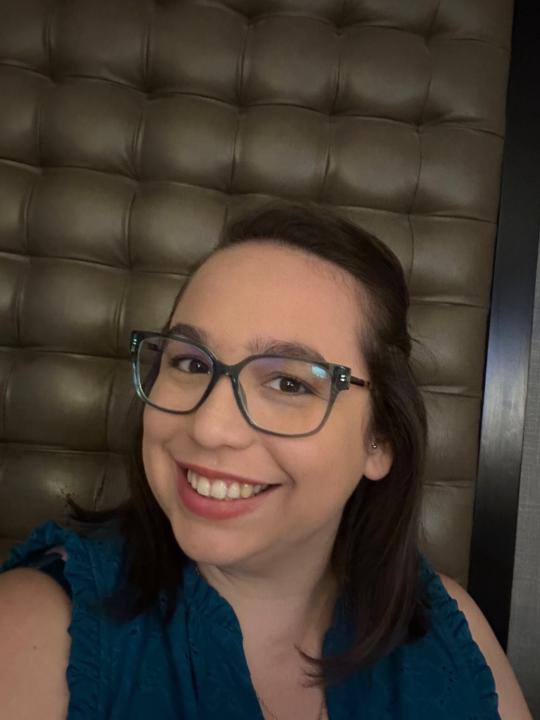 Heather Husband-Davis