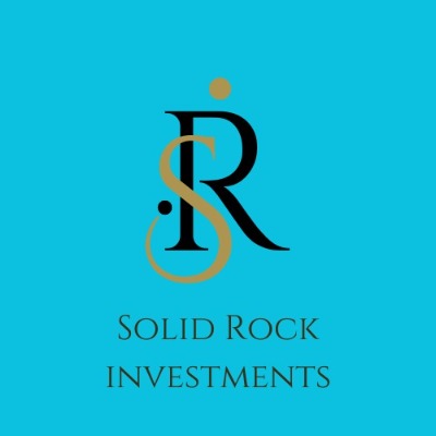 Patricia Davis-Griffin