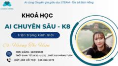Hien Thị hiên