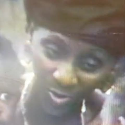 Cheick Camara