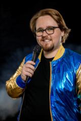 Braden Carisle
