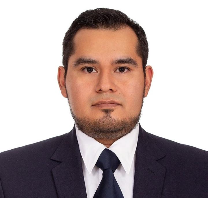 José Antonio Juárez