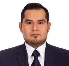 José Antonio Juárez