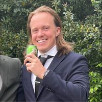 Jesper Søkbæk