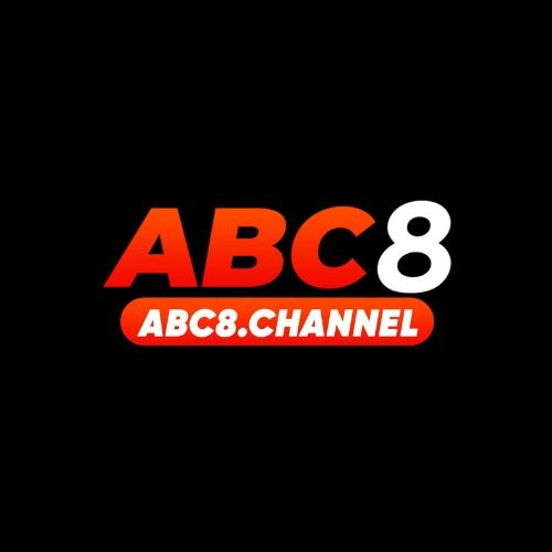 ABC tam Channel