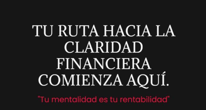 Optivia Academy ODCS Community