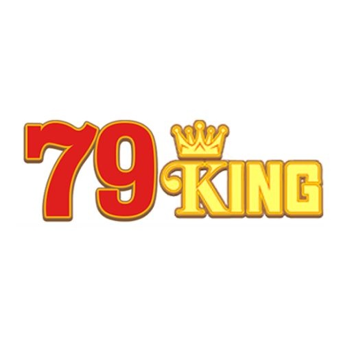 KINGorg Com