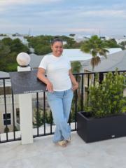Erika Trinidad Montilla