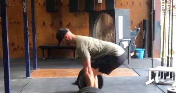 Bridle Fitness & PT