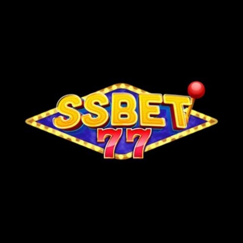 Ssbet Login