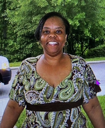 Donna Walters