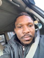 Dieudonne Fongeh