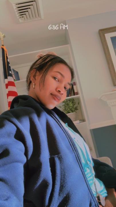 Kathia Jean Jacques