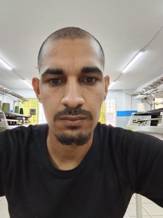 Abdelilah El jaddar