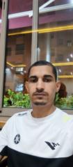 Abdelilah El jaddar