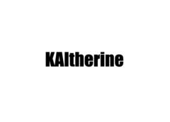 Kai Therine