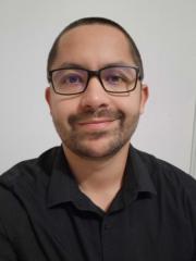 Pablo Borrayo