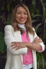 Miriam Díaz Pelcastre