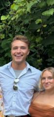 Nathan Kamps