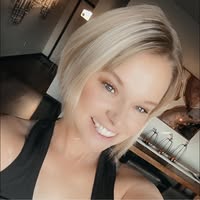 Leah Borger