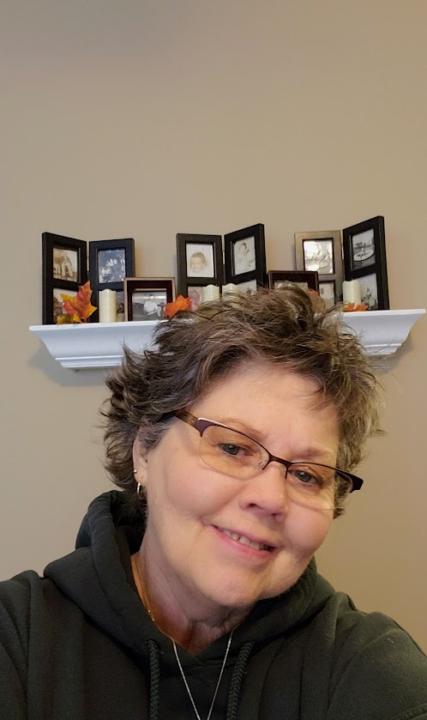 Susanelizabeth Turner