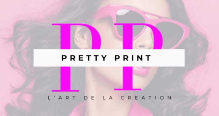 Pretty Print