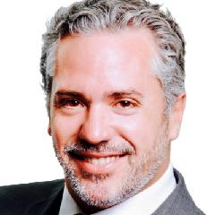 Antonio Facio