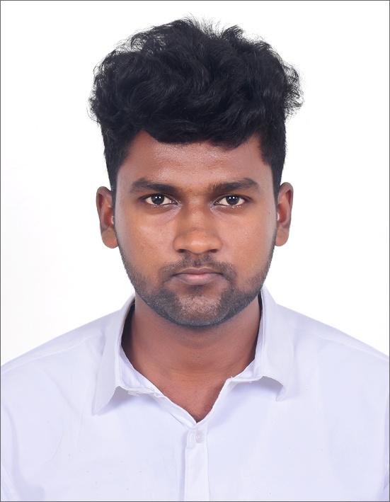 Abdul Dowfeek