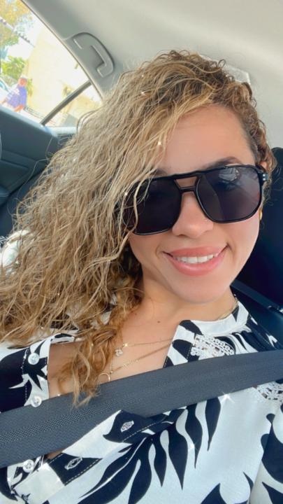 Daima Hernandez