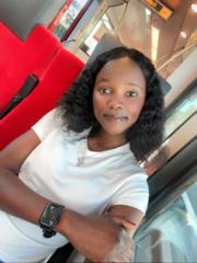 Nyabateah Muon