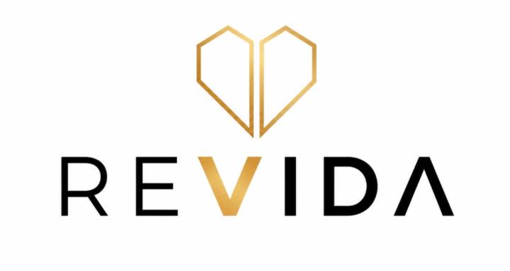 ReVida