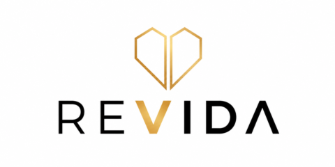 ReVida gallery image