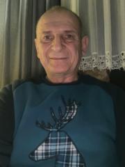 Danko Kovačević