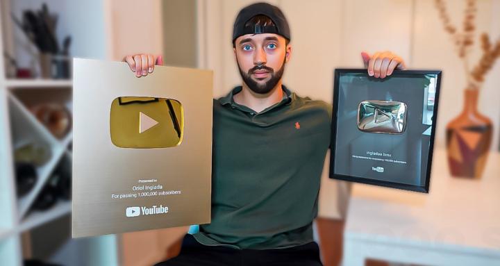 YouTube Lab