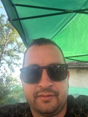 Todor Toshkov