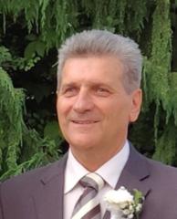 László Dr. Kun