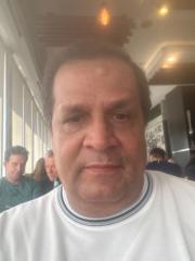 Manuel Goncalvez Medina