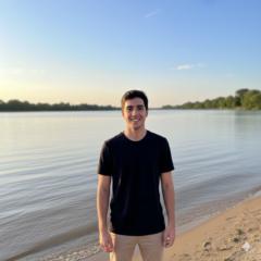 Francisco Cavallieri