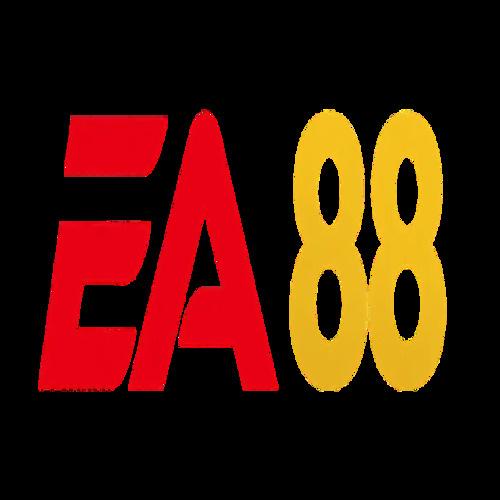 Ea Com io