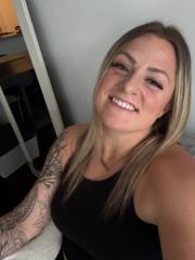 Tanya Henderson