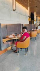 Kathleen Ratnasingam